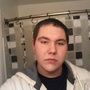 Reece Cosby - @JackCosby91 - Twitter