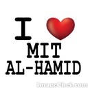 5B MIT AL-HAMID (@5B_Bestforever) Twitter