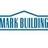 Mark Building
