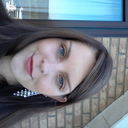 Ellen - @EllenMast92 - Twitter