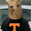 Ned Sanders - @NedSanders3 - Twitter