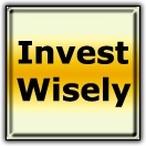 WiseInvestments's profile picture. Recive Tips on FOREX, Investments - twitt with me :) internet Marketing, Affiliate Marketing, Money Making, Extreme Revenue , Networkers, residual income.