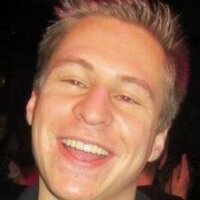 DJ Red Light (@bobheemskerk) 's Twitter Profile