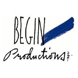 Video Production, Communication Strategy, Promotion and Branding for Corporations/Individuals/Musicians