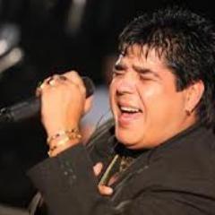 COTY ANTHONY