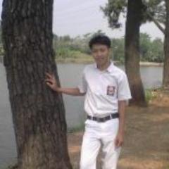 Gak Suka ama Orang GJ