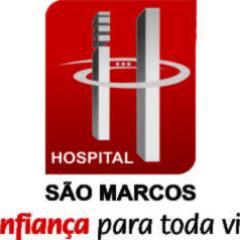 Para toda a vida!