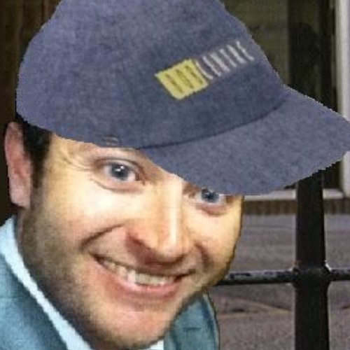 Bobs_Business's profile picture. Hi, Im Bob and whatever job you need doing, I'm your man. With a track record of delivering time after time, Bob's Businesses are the way forward for you