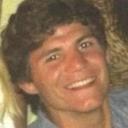 Steven Ciaccio - @StevenCiaccio - Twitter