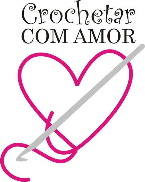 Artesã na empresa Crochetar com amor