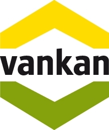 Vankan ontwerpt, fabriceert, levert, monteert en onderhoudt al meer dan 35 jaar postkasten en bellentableaus en graveerwerken maar ook bewegwijzerings systemen.