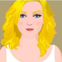 AlixYMN's profile picture. 