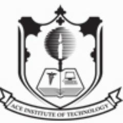 A one-stop solution for acquiring hands-on training and certifications in Computer Networking, Medical Assistant, and Business Technology fields. Visit us at ww