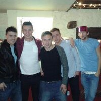 Kristian Isaacs (@kris_isaacs) 's Twitter Profile Photo