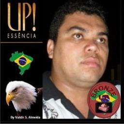 Na Busca por uma renda extra, encontrei a UP! ESSÊNCIA, que te possibilita Ter um Lucro de 100% na venda direta! 
http://t.co/LC6UiOLK
 


Cadastre -se!