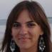 Giovanna Castagna (@g_castagna) Twitter profile photo