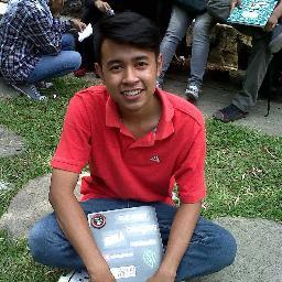 aku binatang jalang