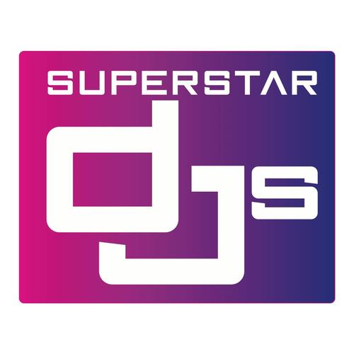 The Superstar DJ's experience is like rolling all the best club nights you ever had, into one party you'll never forget!