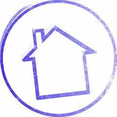 Letting and managing agency based in Crouch End