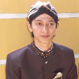 Remonder's profile picture. Personal |