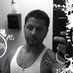Gene Ciccone (@stallion622) Twitter profile photo