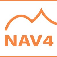 joe faulkner (@nav4adventure) 's Twitter Profile