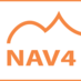 joe faulkner (@nav4adventure) Twitter profile photo joe faulkner (@nav4adventure) Twitter profile photo