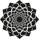 Miguel Becerril - @Wasonico1578 - Twitter