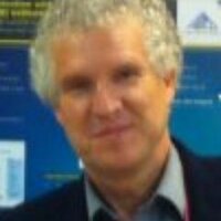 Bob Ryder (@bobryderuk) 's Twitter Profile
