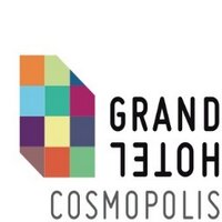 GrandhotelCosmopolis (@ghcosmopolis) 's Twitter Profile