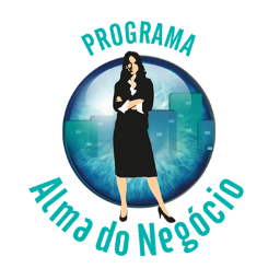 Programa de empreendedorismo para PMEs com a empresária e palestrante @paolatucunduva. Toda 4ª-feira às 19h na FM 95.7