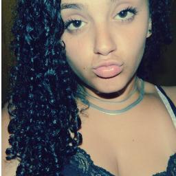 http://t.co/sHiixVM3