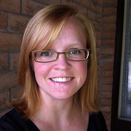 AmberRohal's profile picture. Trophy Wife, Yummy Mummy, One Awesome Ginger. You're welcome. Follow the fun at http://t.co/bhEue6f6bk !