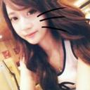 sao_lee - @kwonsre - Twitter