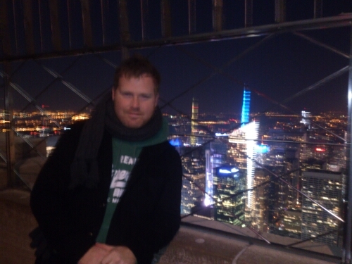 king3rs7850's profile picture. 