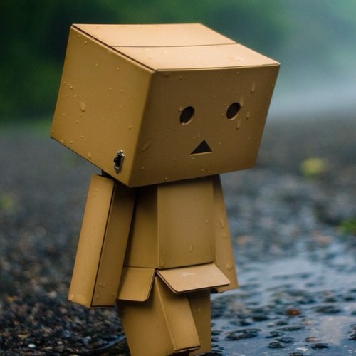 لآ أحاول اثبات نفسي ولكن آسعى للآستفآده منكم ..♡̷̷̷̷̷̷̷