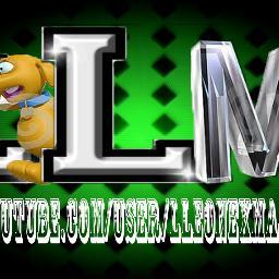 se escrevam no meu canal http://t.co/dXHVsmeP
porque isso vais a diferença muito obrigado videos todas a semanas muito obrigado XD
