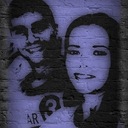 Ruth Vale - @RuthValePardo - Twitter