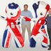 Simon Foulkes (@foulkes_simon) Twitter profile photo