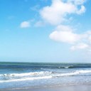 Rita Getz - @rita_getz - Twitter