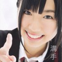 岡部和洋 (@02170604) Twitter