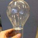 phil rowe - @philrowe78 - Twitter