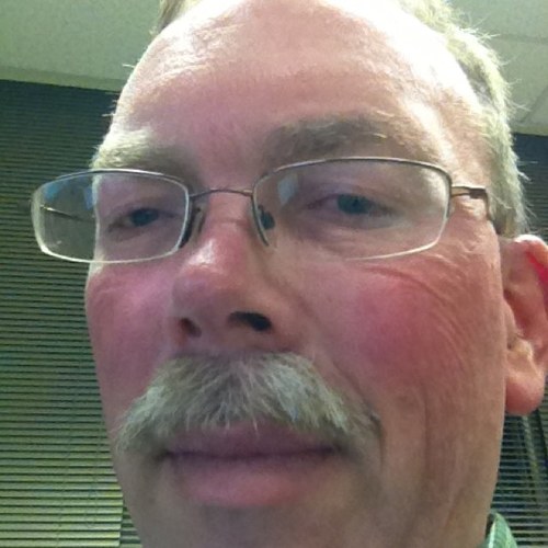 morgadg's profile picture. 58 year old NASA retiree