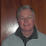 TomLabus's profile picture. Lots of management experience over career.  Doing mostly market stuff these days.