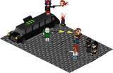 pedro1157 habbo