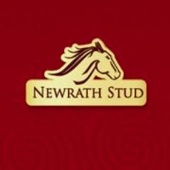 Newrath Stud Thoroughbred Racing Stables, Luxury Accommodation Swish B&B. Beautiful cottage mews on Equine Farm in Slane Co. Meath 

https://t.co/ur2O3ymSUg