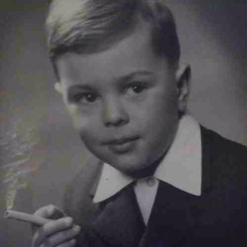 gknightiii's profile picture. 