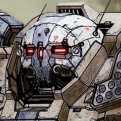 gotthammer's profile picture. 