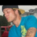 david rafter - @143Bed - Twitter