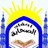 A7faad's profile image